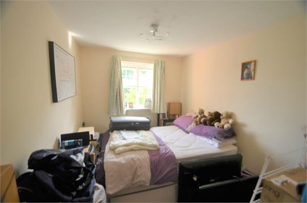 Bressay Drive, Mill Hill